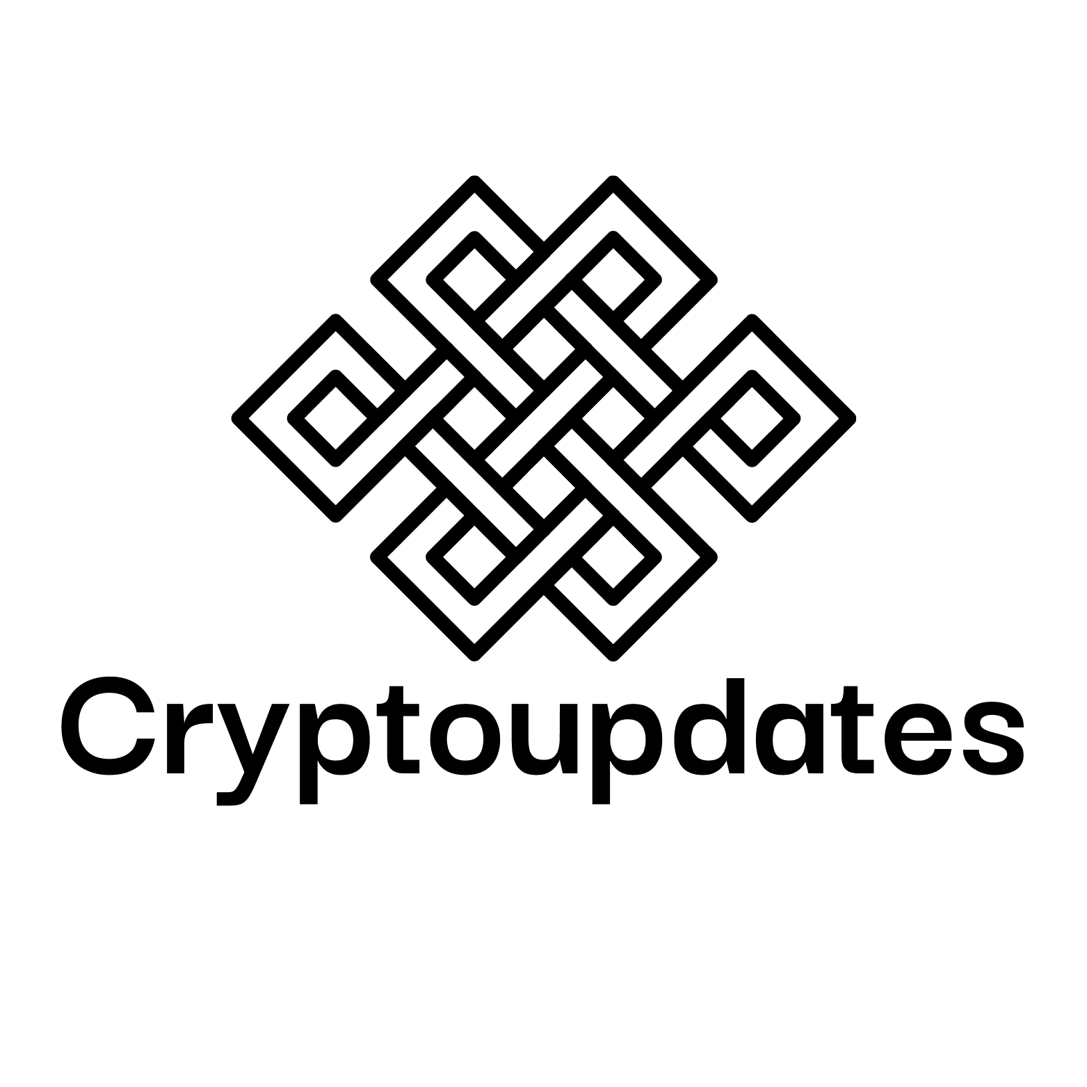 cryptoupdates