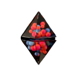 Jay Crypto Updates