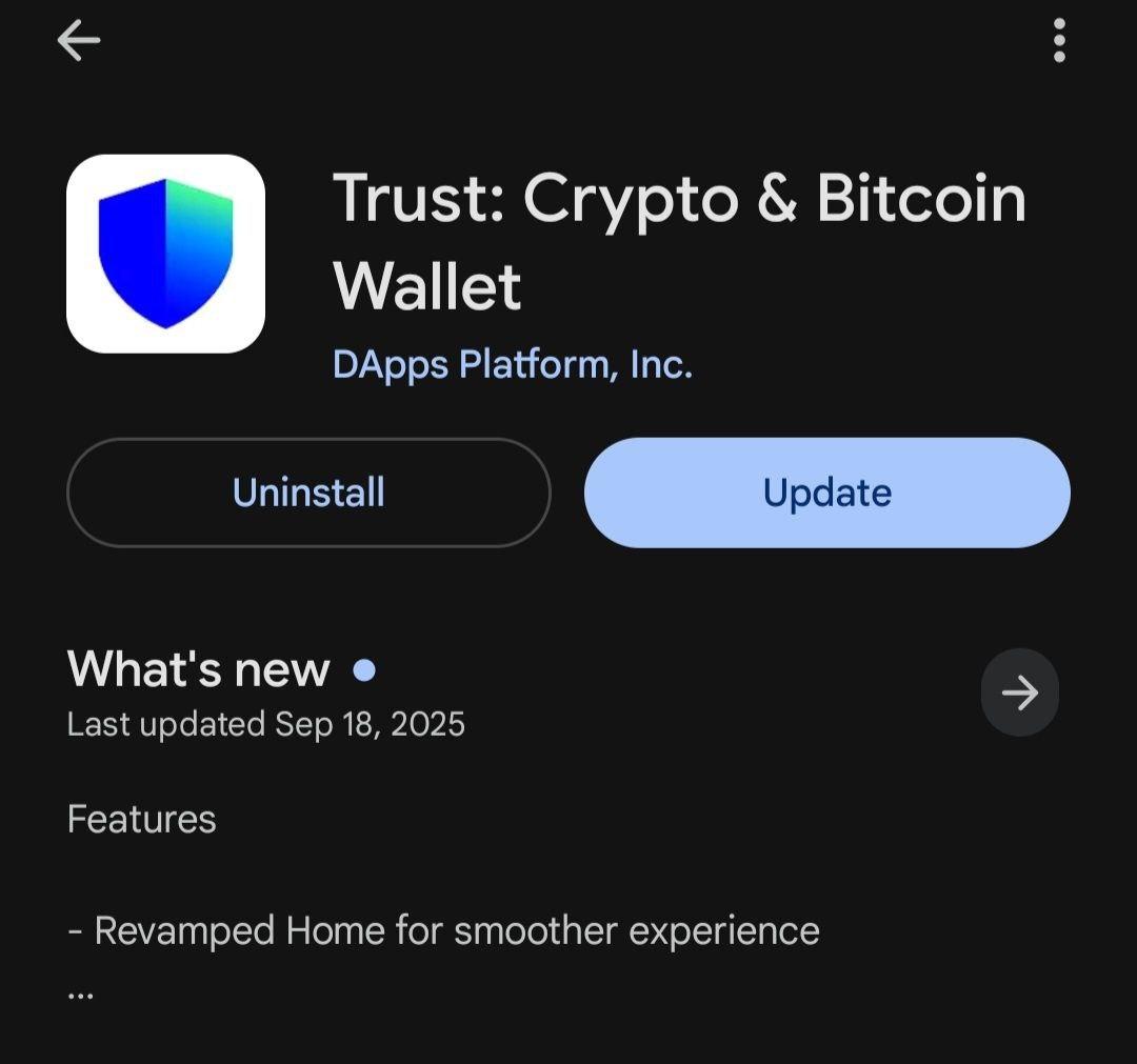 Mining crypto without a rig using MAC Miner on Telegram
