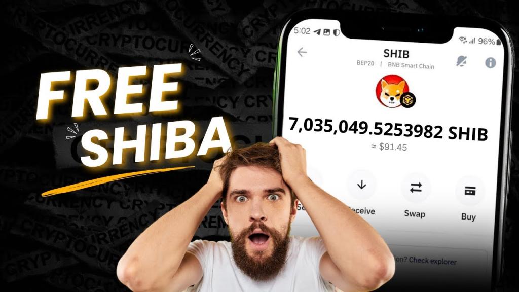 Earn Real Crypto Instantly with These Telegram Bots – No Waiting for Airdrops!